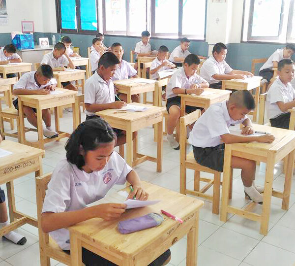 17190350_1227064794078169_5209332584218887046_n